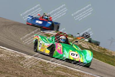 media/Mar-17-2024-CalClub SCCA (Sun) [[2f3b858f88]]/Group 5/Race/